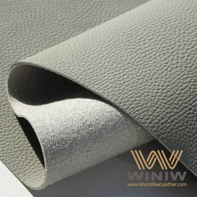 Sofa Car Leather